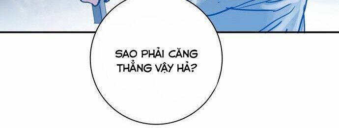 blade notes chapter 15 24