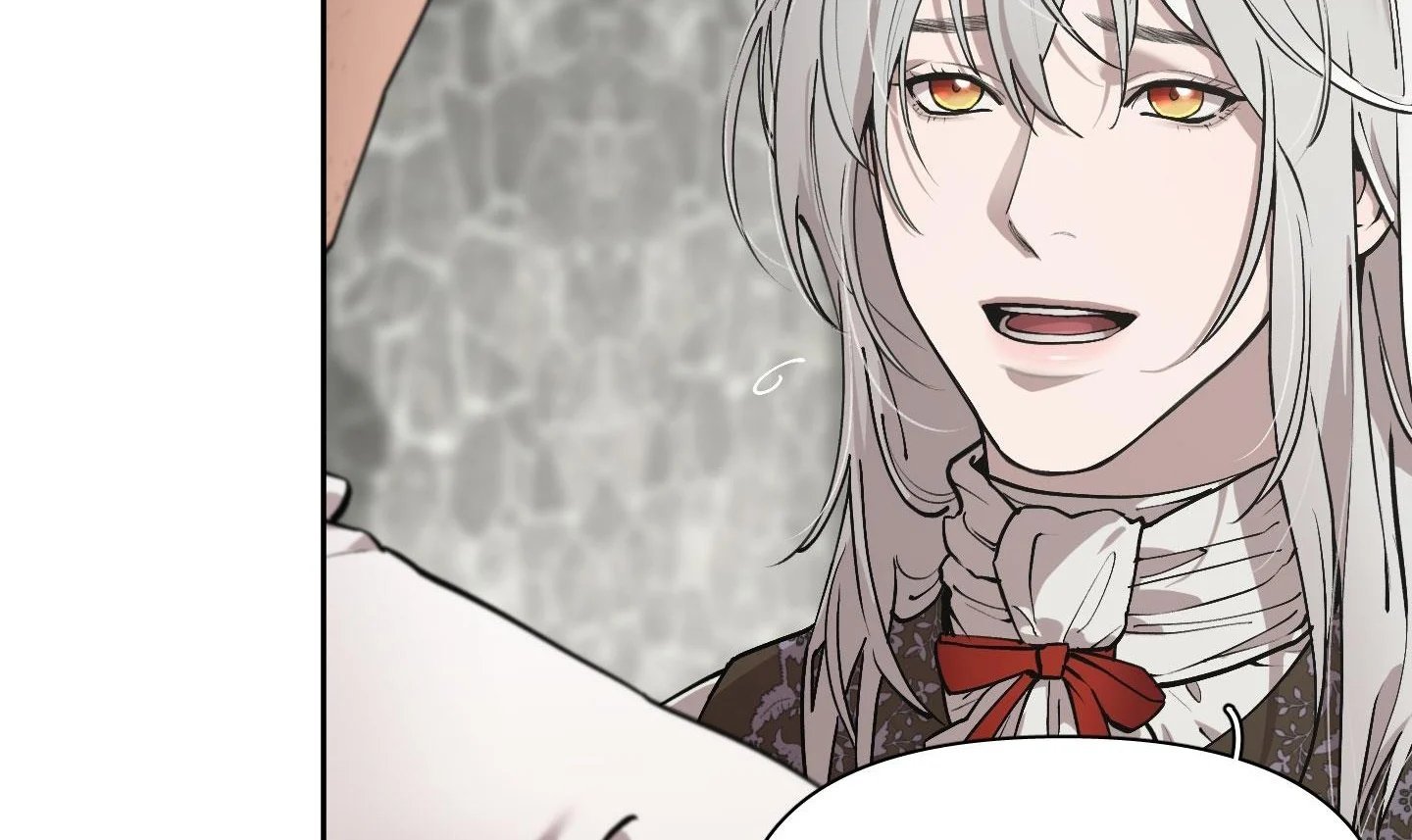 plaything - món đồ chơi của đại công tước chapter 42 20