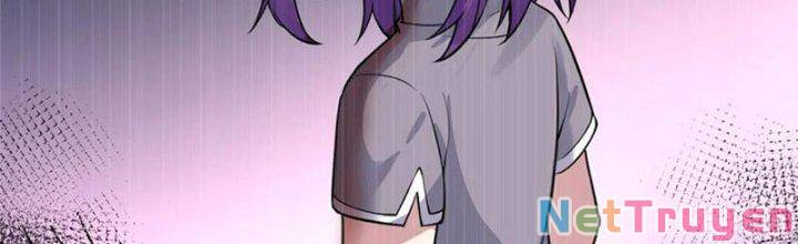 tu luyện thành tiên ta chỉ muốn nuôi nữ đồ đệ chapter 93.2 48