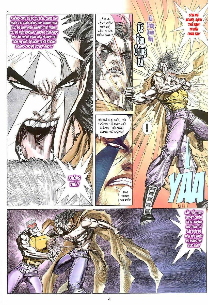 hải hổ 3 chapter 37 4