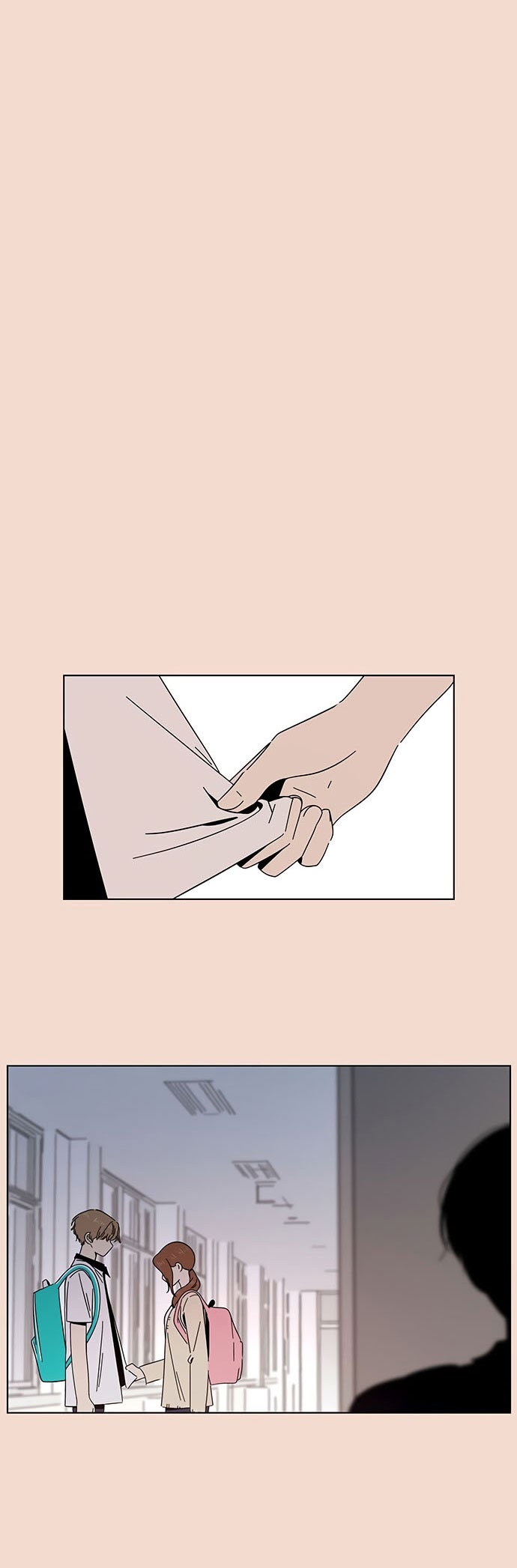 thanh xuân rực rỡ - season of blossom chapter 28 42