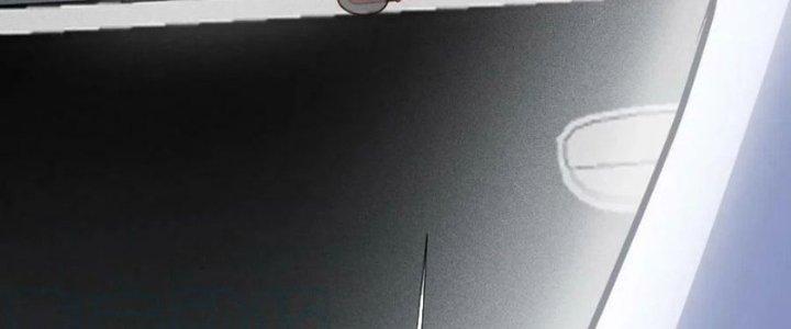 trở thành vương giả sau khi bị cắn chapter 43 92