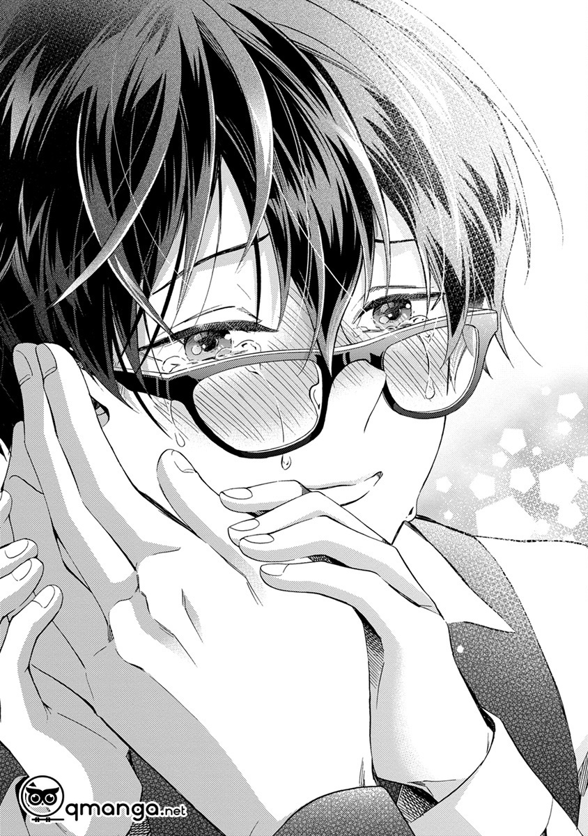 chờ em yêu anh chapter 10 30