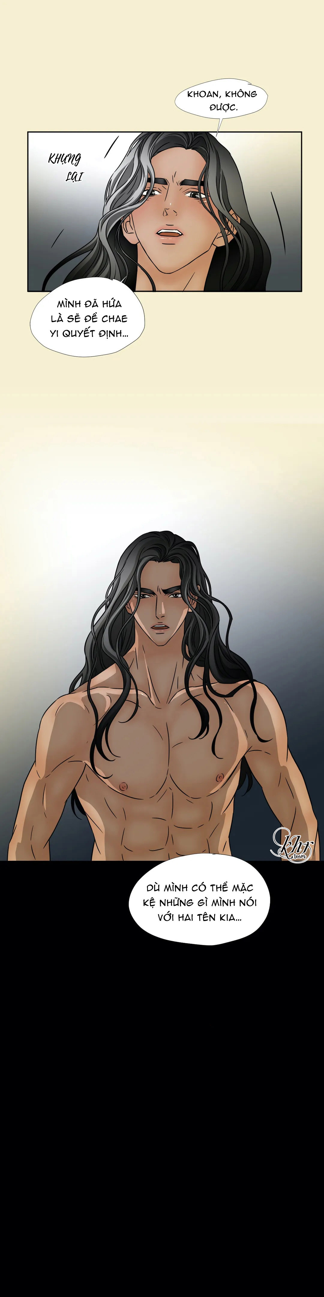 carnal karma chapter 54 15