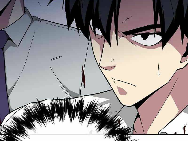 đấng cứu thế được chọn lựa chapter 10 74