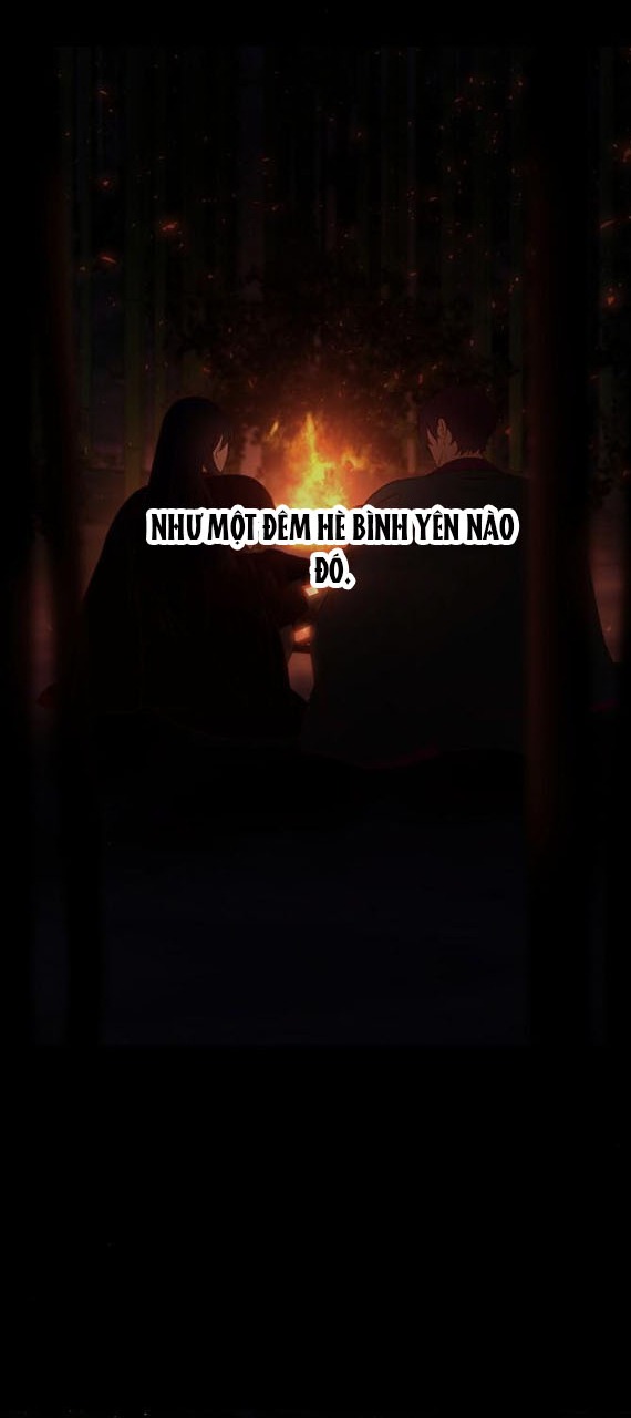 Thái Tử Myolyeong chapter 90.1 - Trang 26