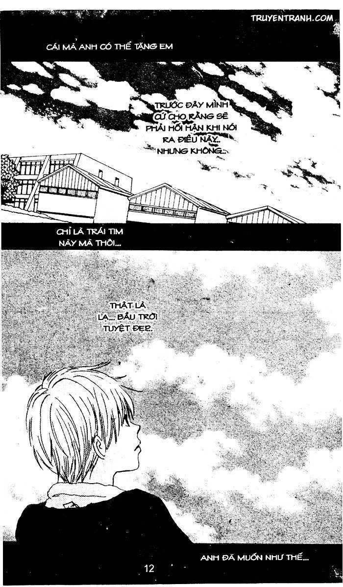 tình yêu và cuộc sống chapter 47 13