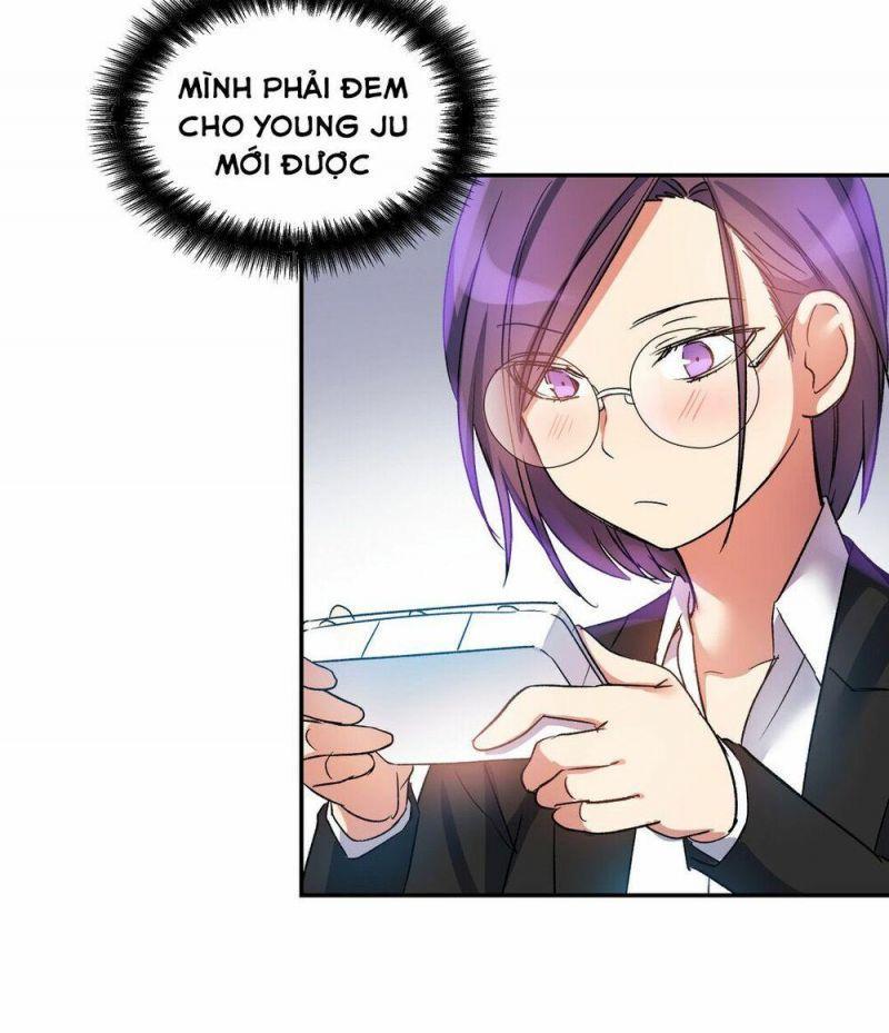 girls marmot chapter 15 23