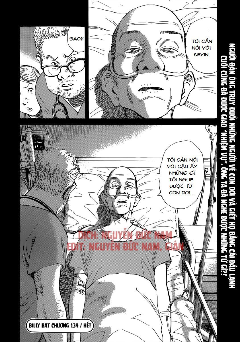 billy bat chapter 134 24