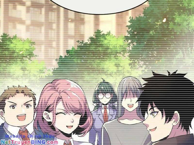 nhìn thấy thanh máu, ta xử tội thần linh chapter 169 27