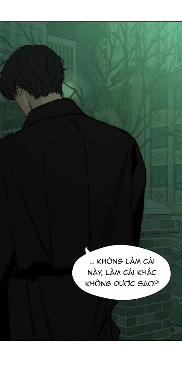 [18+] Nước Mắt Trên Đóa Hoa Tàn chapter 22.1 54