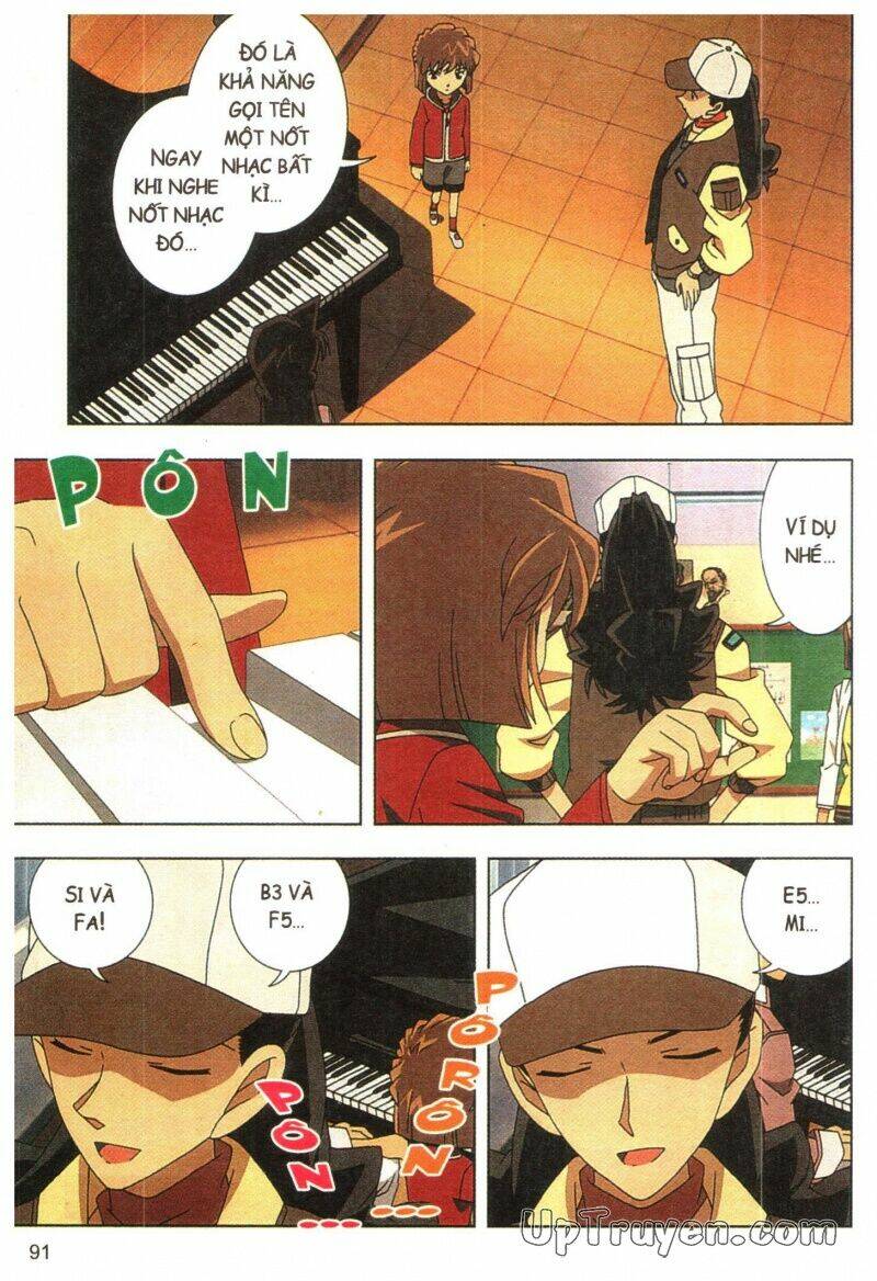 conan màu - nốt nhạc kinh hoàng chapter 1 93