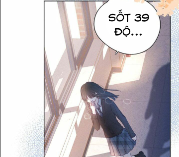 nỗi buồn của hoa cẩm tú cầu chapter 32 25