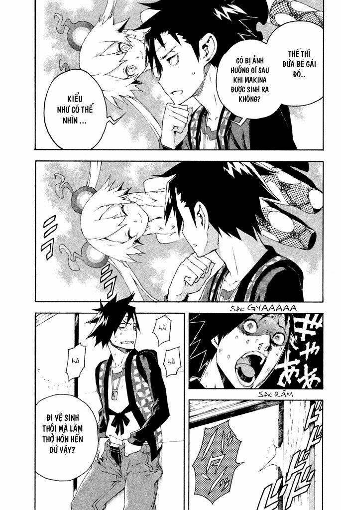 doll's folklore chapter 7 5