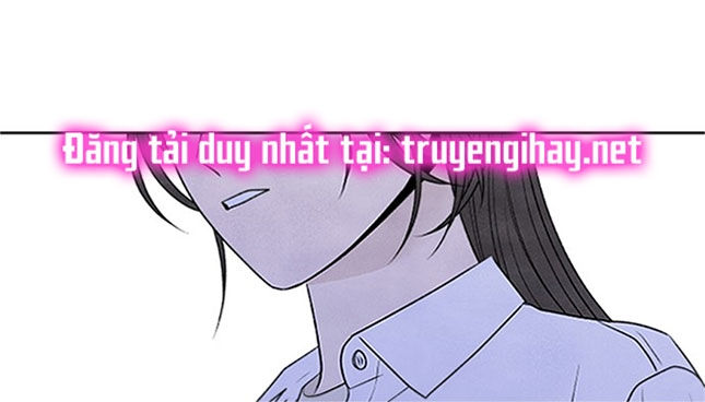 điều khiến tôi quyết tâm muốn chết chapter 22.1 24