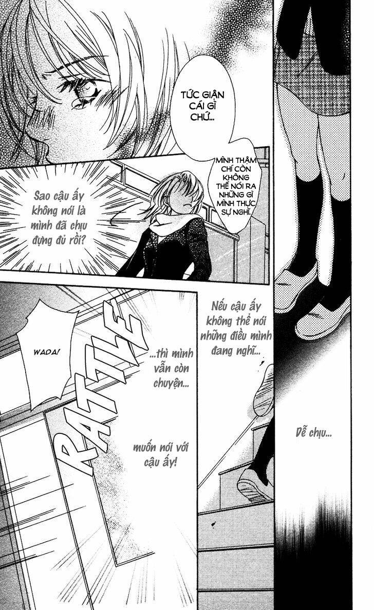 natsu no kakera (senkawa natsumi) chapter 1 34