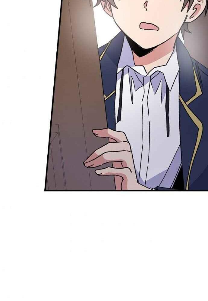 nhà hiền triết yigret chapter 19 82