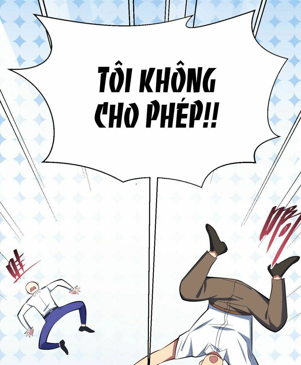 nhạc phụ đại nhân là lão bà chapter 20 17