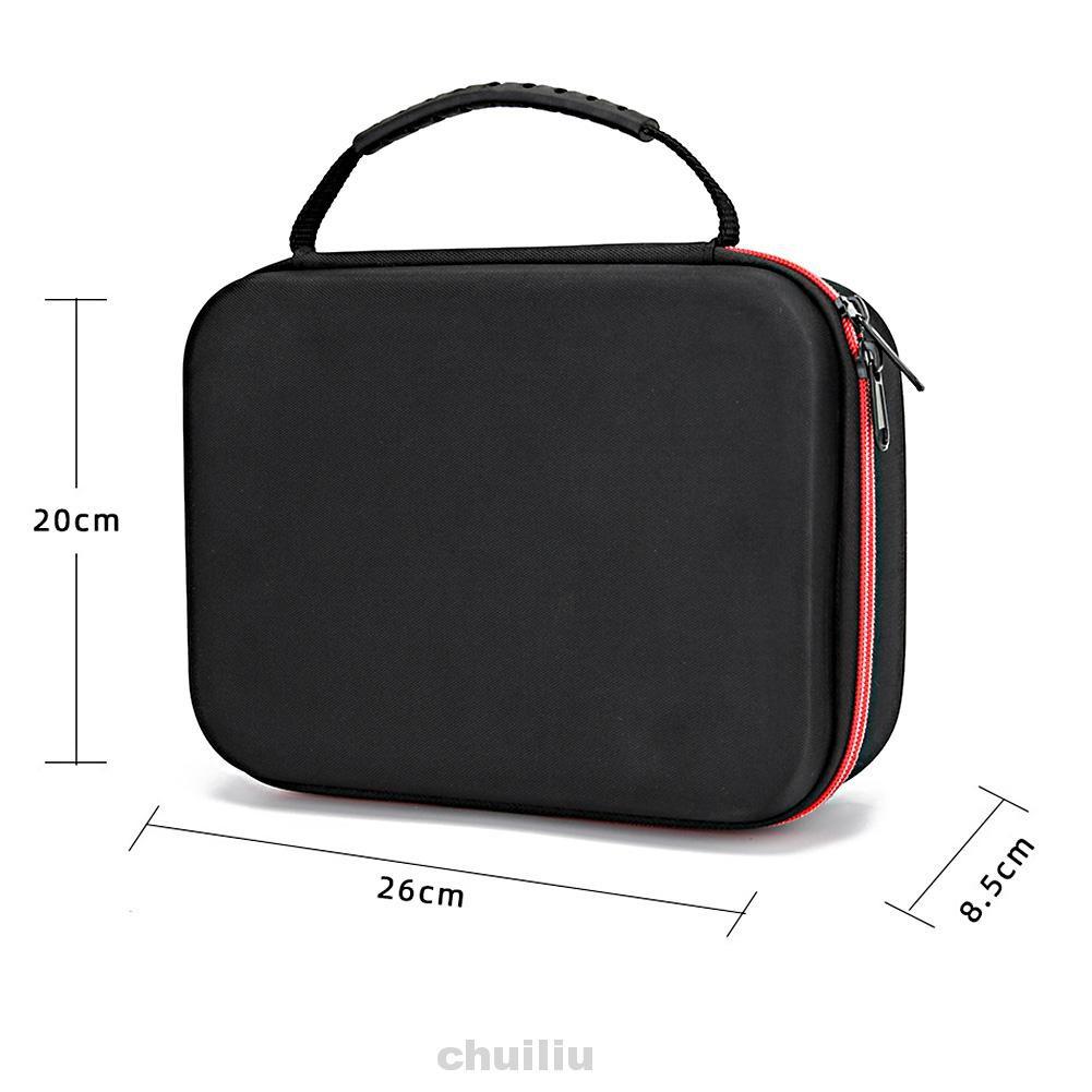 Túi Đựng Chống Bụi Cho Dji Mobile 3