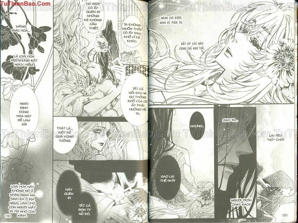 hình nhân chapter 1 100