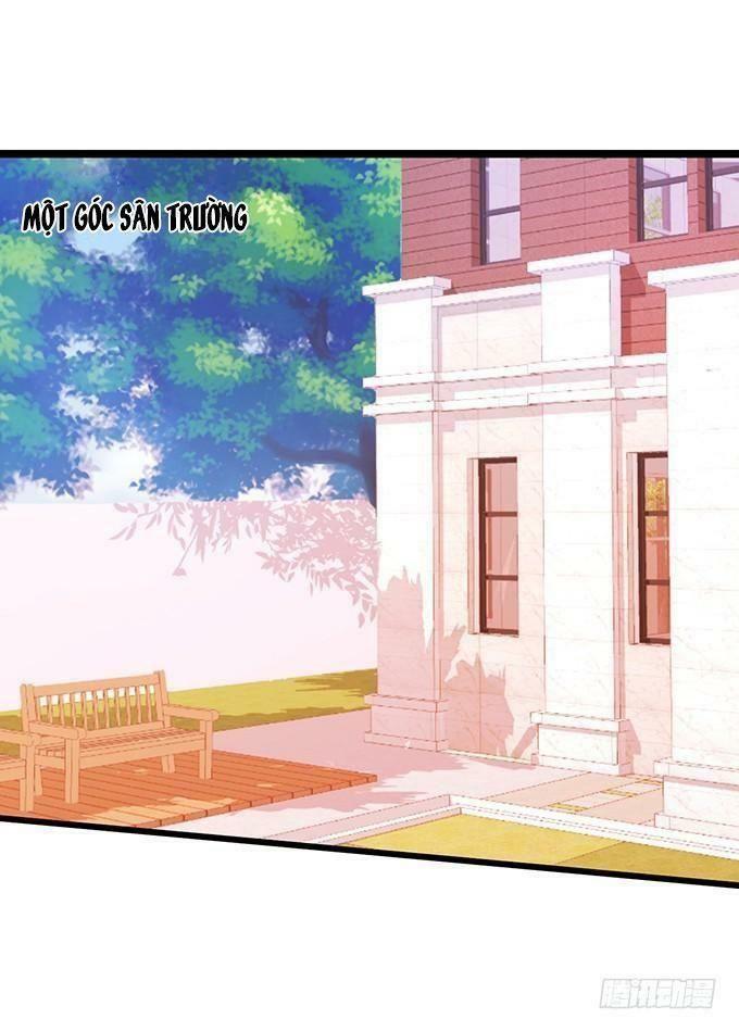 hồ tiên hung bạo chapter 86 41