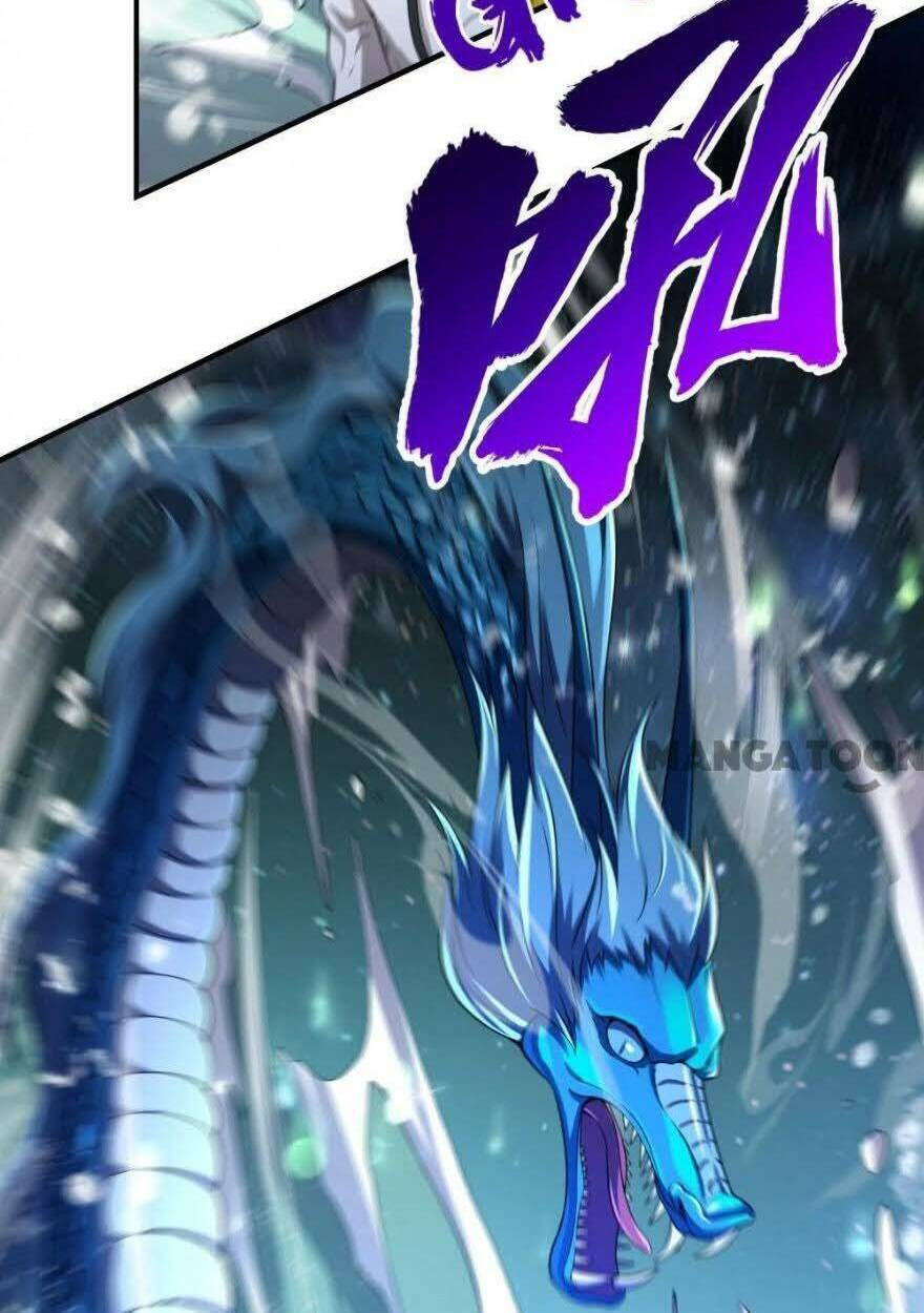 đệ nhất người ở rể chapter 138.1 20