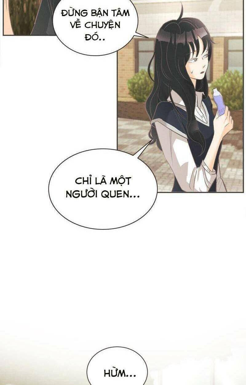 giấc mộng đêm hè chapter 7 32