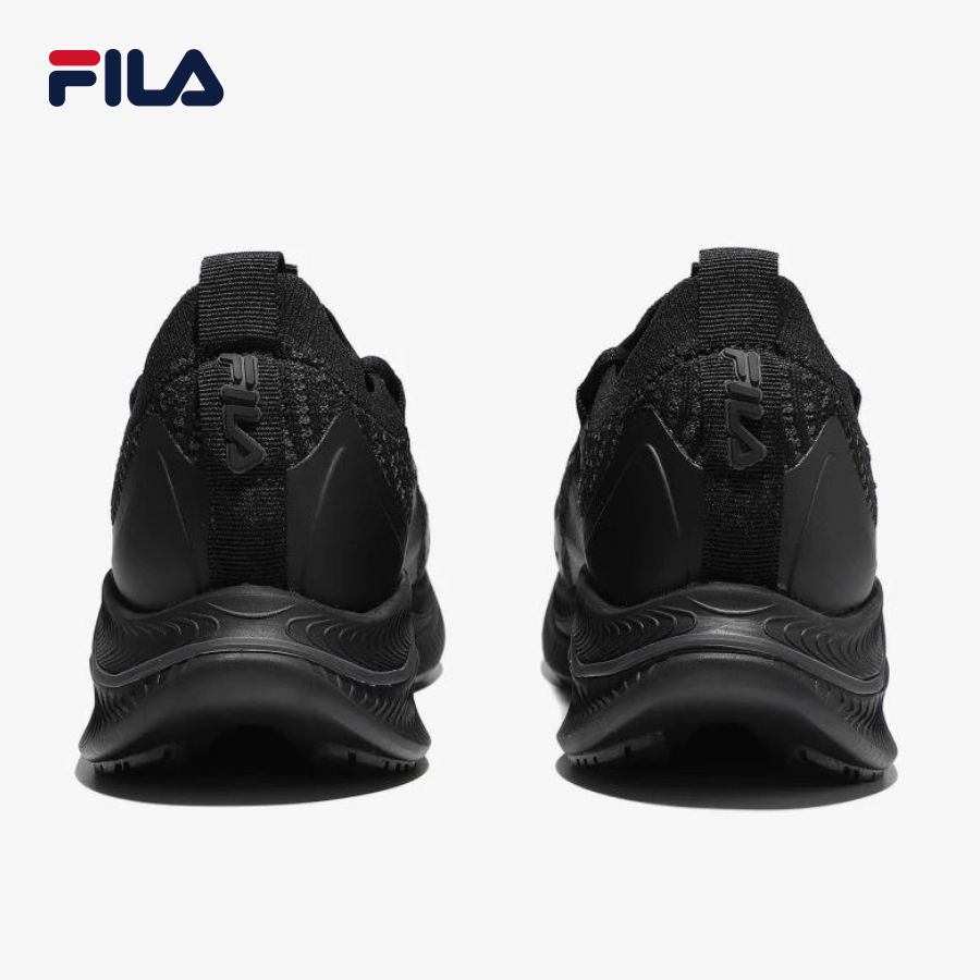 Giày chạy bộ unisex Fila Neuron S - 1RM01936D-001