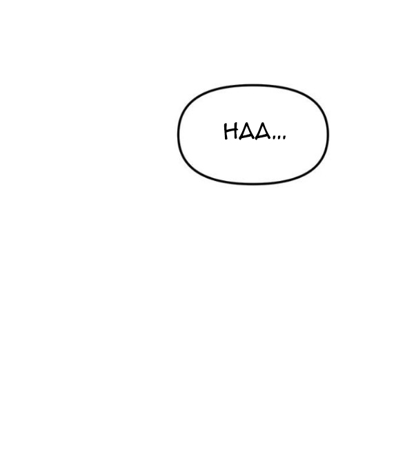 xâm nhập trường trung học tài phiệt chapter 87.1 12