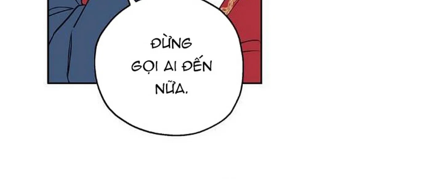 chuyện quái gì với giấc mơ đó vậy chapter 9 271