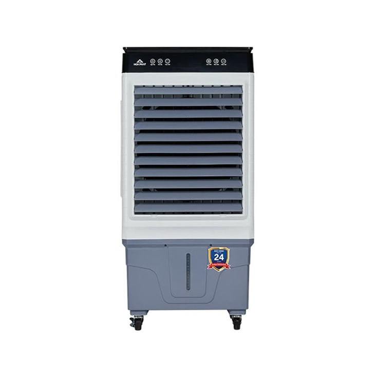 HPCF1-052 - Quạt điều hòa Hòa Phát HPCF1-052 - HÀNG CHÍNH HÃNG - GIAO HCM