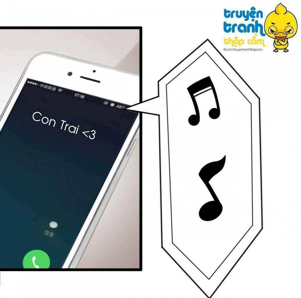 em muốn chiếm lấy nụ hôn của anh chapter 13 37