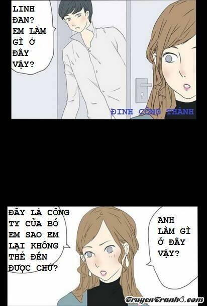 hạt giống tình yêu chapter 1 14