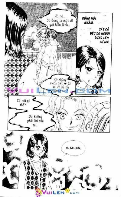 hội trừ ma chapter 8 115