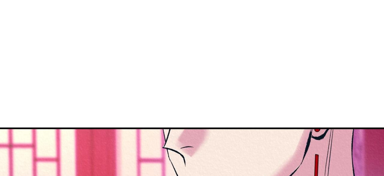 vô liêm sỉ chapter 7 105