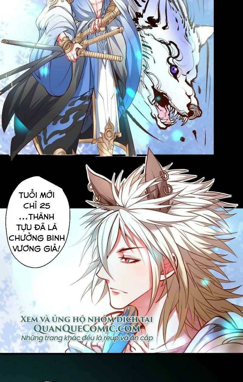 tối cường đại biểu hoàng kim thận chapter 85 8