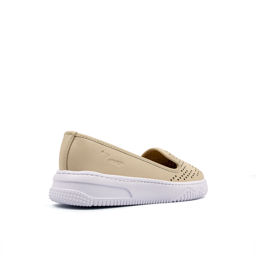 Giày Sneakers Nữ TOMOYO 