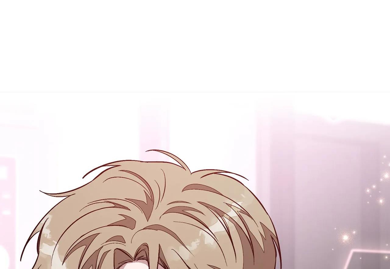 tái sinh [bl manhwa] chapter 28 155