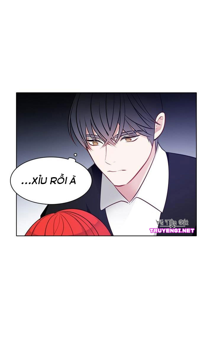 thanh tra của muiella chapter 29 48