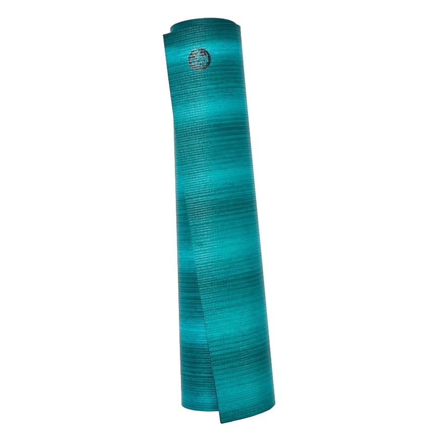 Thảm tập yoga Sportslink Manduka Pro 6mm