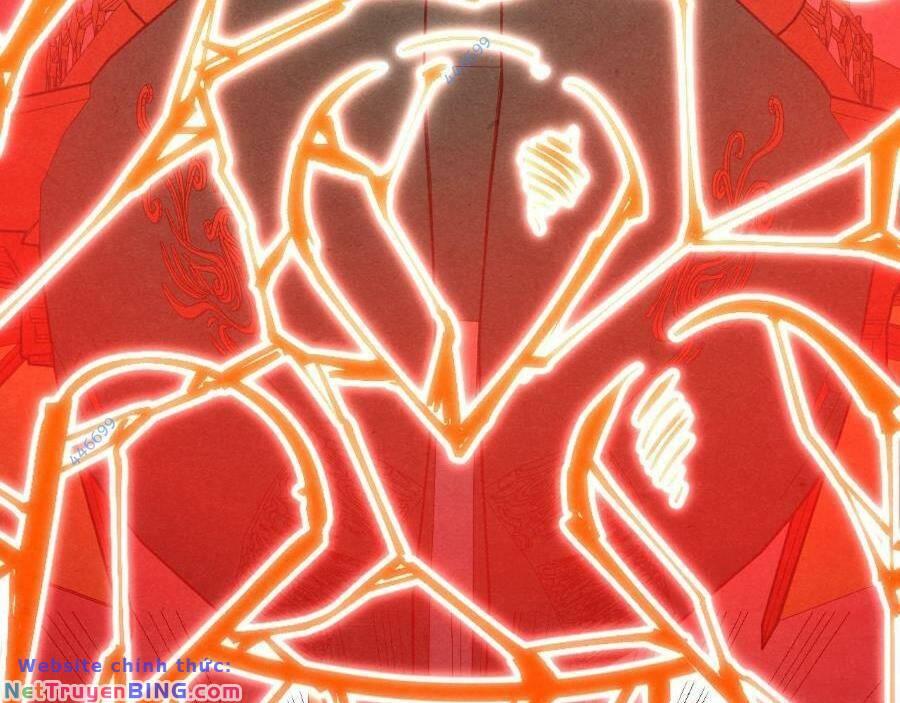 vạn cổ chí tôn chapter 264 63