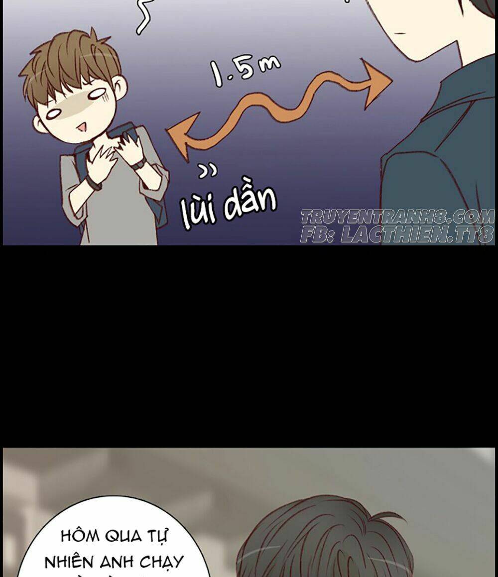 bạn gái tôi là con trai chapter 12 6