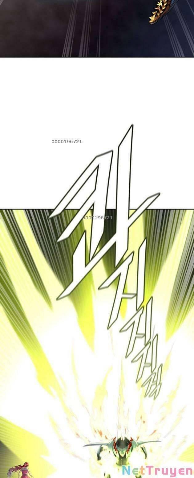 tòa tháp bí ẩn 2 chapter 540 26