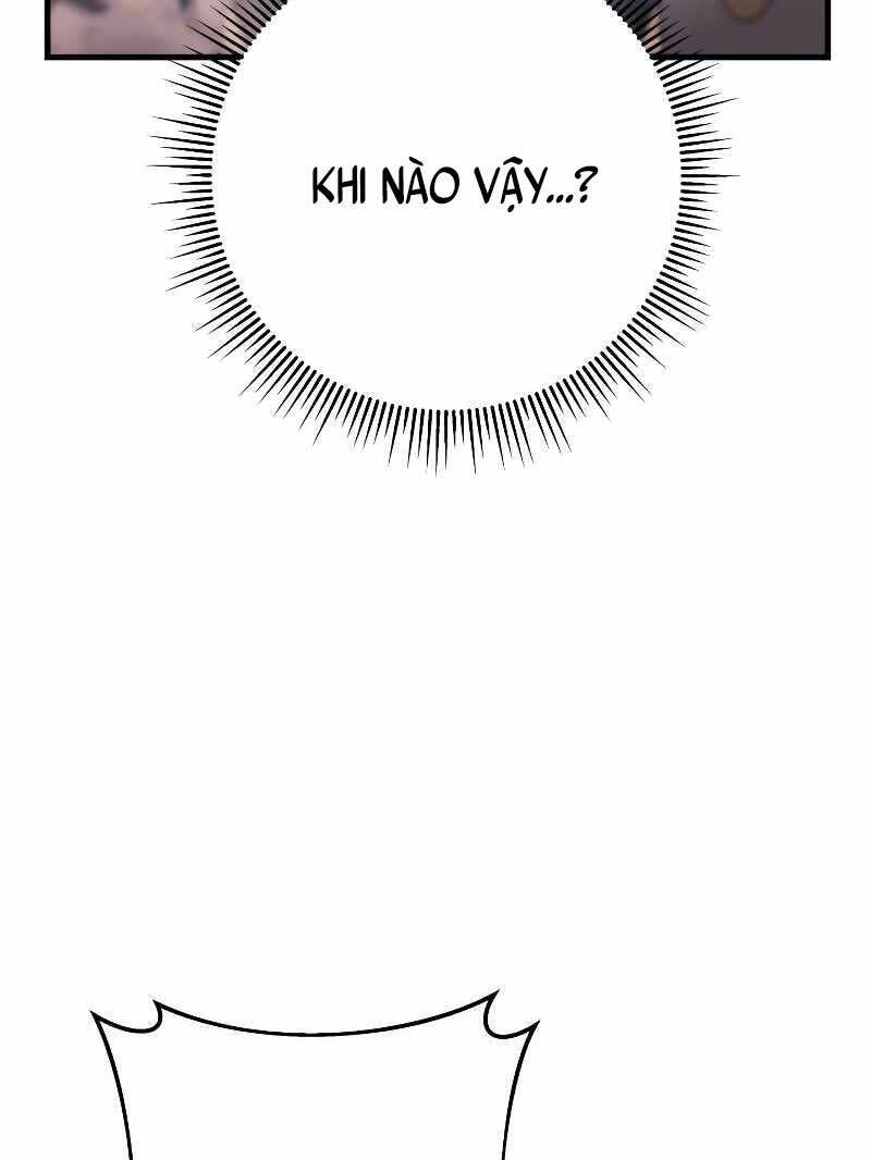 cửu thiên kiếm pháp chapter 30.5 62