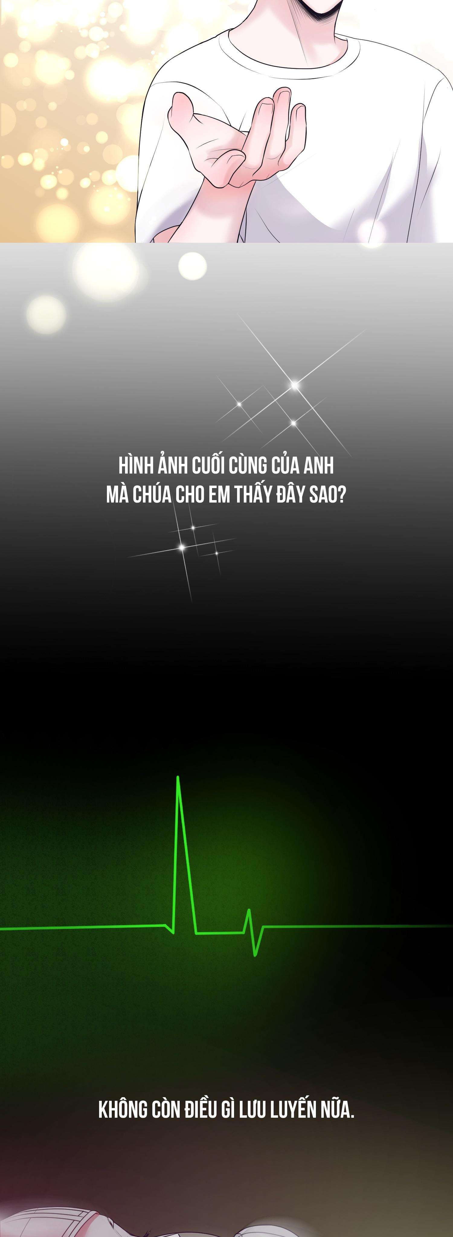 tiền bối của anh chapter 1 52