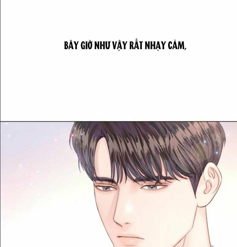 nhất định chúng ta sẽ được hạnh phúc chapter 16 23