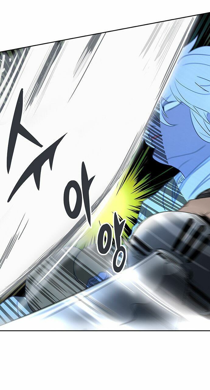 tòa tháp bí ẩn 2 chapter 207 44