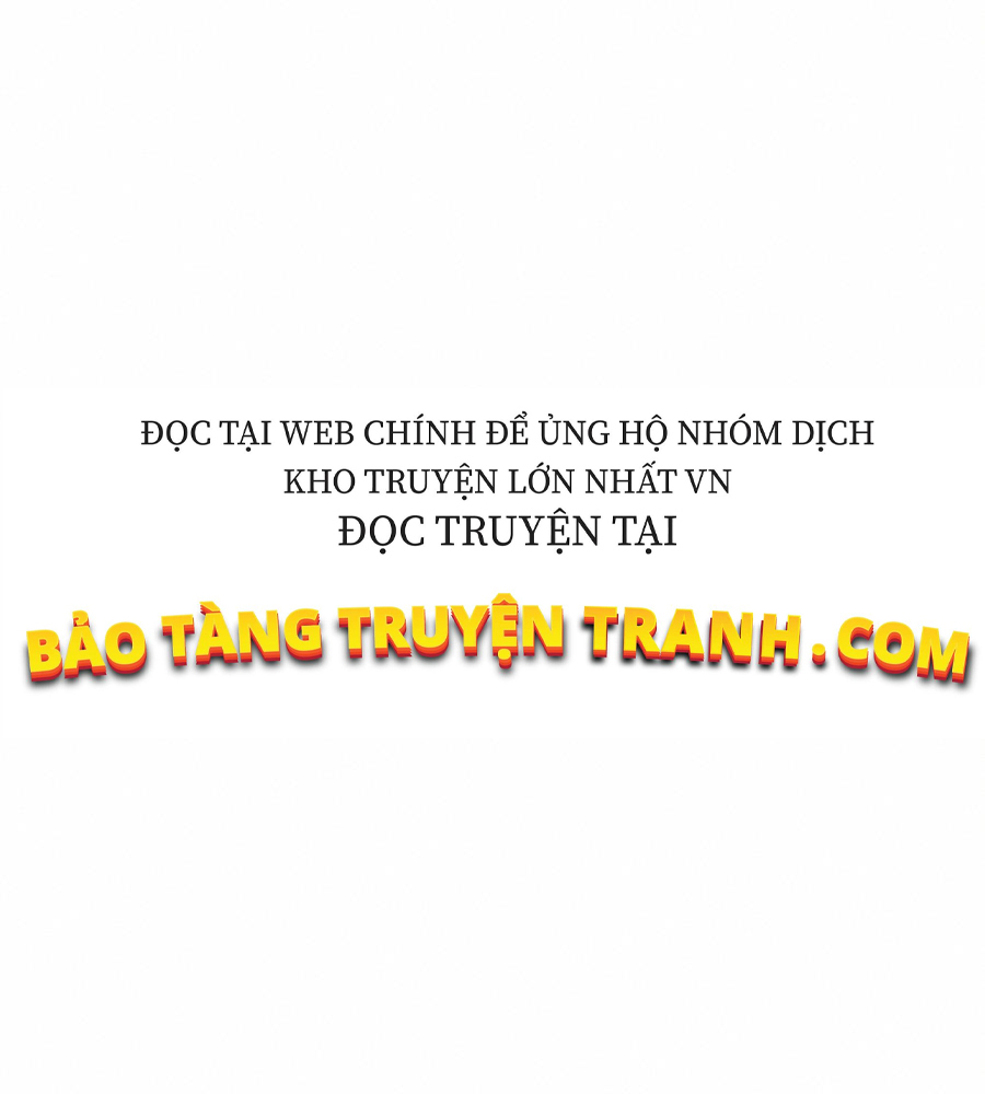 Cách Sống Như Một Ác Nhân - Trang 2