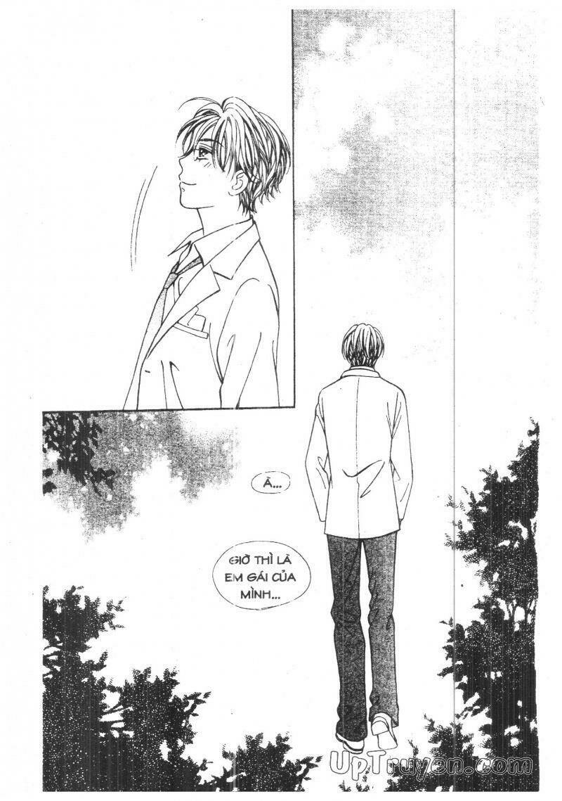 nụ hôn chàng trai chapter 8 117