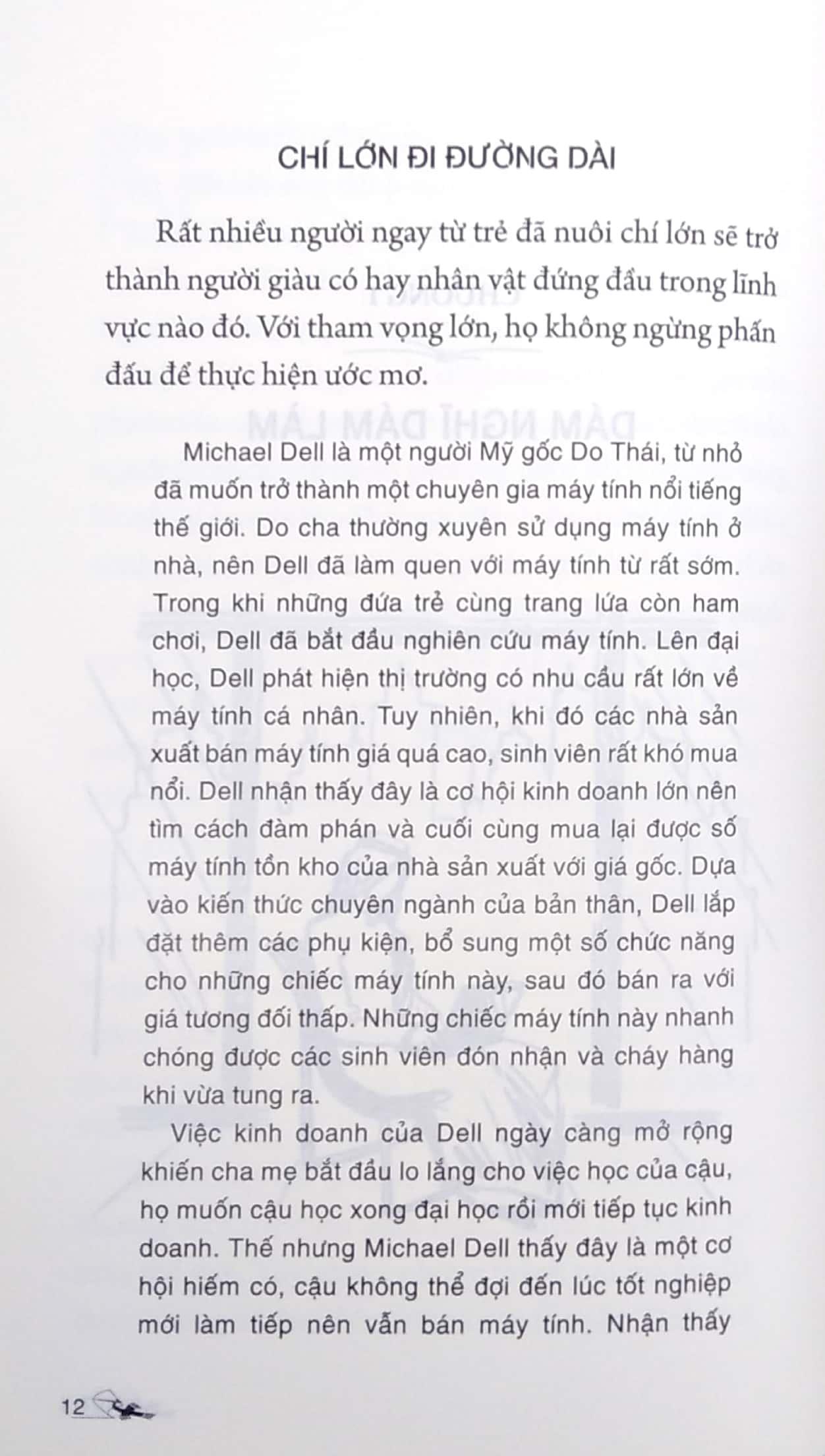 Thành Công Của Người Do Thái (Tái Bản 2021)